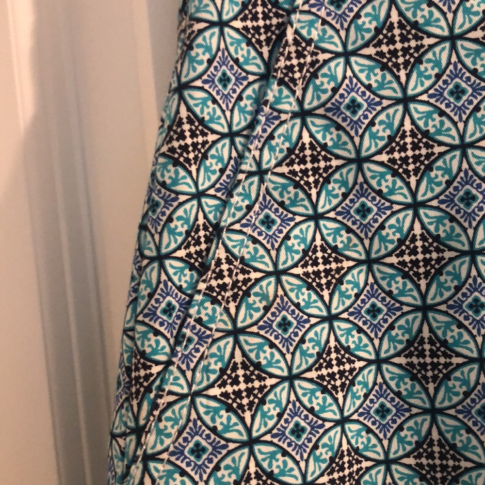 Talbot Skirt - Picture 3 of 7